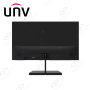 monitor TVCC 22 Full HD