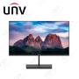 monitor TVCC 22 Full HD