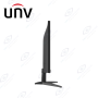 monitor TVCC 24" Full HD