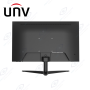 monitor TVCC 24" Full HD
