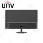 monitor TVCC 27" Full HD