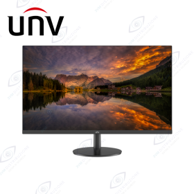 monitor TVCC 27" Full HD