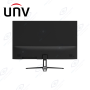 monitor TVCC 32" 4K