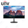 monitor TVCC 27" 4K
