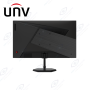 monitor TVCC 27" 4K