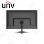 monitor TVCC 32" Full HD