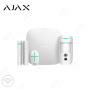 kit allarme wireless Ajax