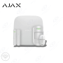 kit allarme wireless Ajax