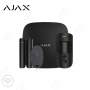 kit allarme wireless Ajax