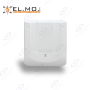 kit allarme PREGIO1000BM