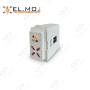 inseritore bus RS485 EL.MO.