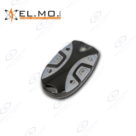Telecomando wireless NG-TRX ATLANTE2K EL.MO.