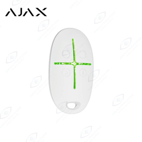 telecomando SpaceControl Ajax