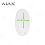 telecomando SpaceControl Ajax