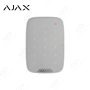 Tastiera wireless KeyPad