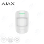 rilevatore MotionProtect Ajax