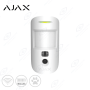fotorilevatore MotionCam Ajax