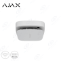 rilevatore di fumo FireProtect Ajax