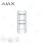 rilevatore MotionProtect Outdoor Ajax