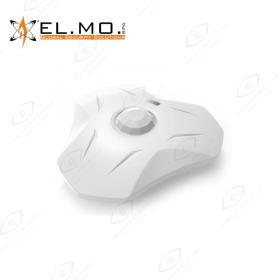rivelatore a soffitto FLY EL.MO.