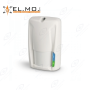 sensore doppia tecnologia DT2000485