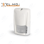 rivelatore tripla tecnologia TRES01