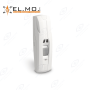 Sensore NG-TRX STRIXO2K elmo