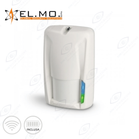 sensore CONDOR2K NG-TRX EL.MO.