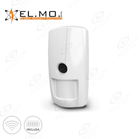 videosensore VISIO2K NG-TRX EL.MO.