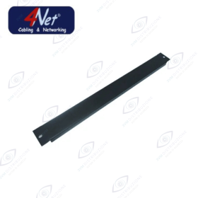 pannello frontale cieco 1U