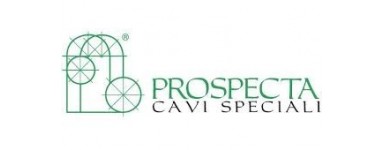 PROSPECTA 
