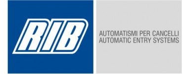 Automatismi RIB