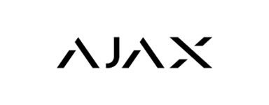 AJAX SYSTEM