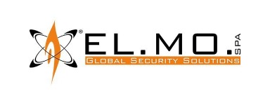 EL.MO.