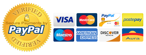 acquisti-sicuri-paypal.png