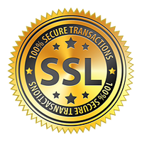 ssl-security-seal-1.png