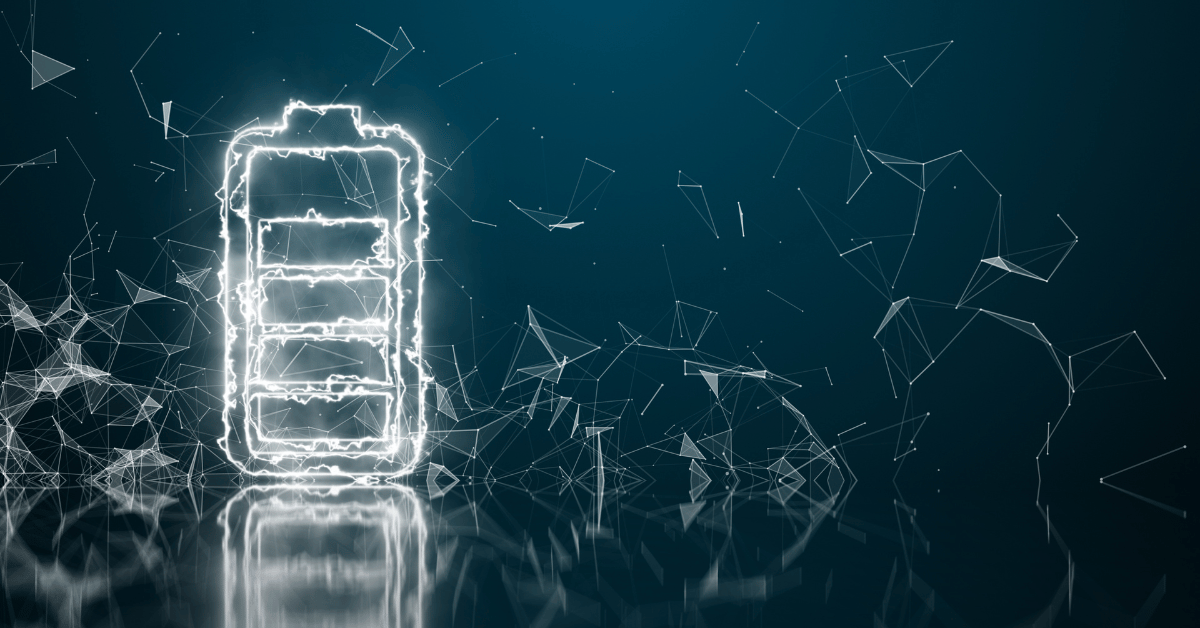 Batterie AGM vs litio: differenze, vantaggi e quale scegliere