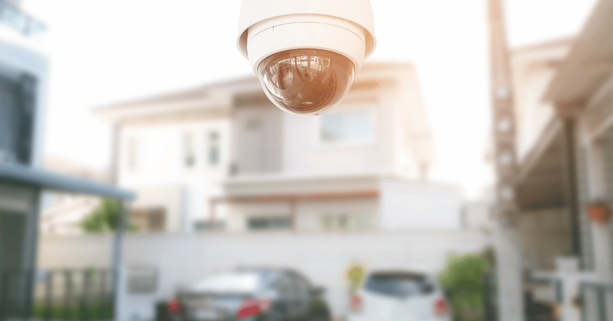 Telecamere IP o analogiche: differenze, vantaggi e quale scegliere