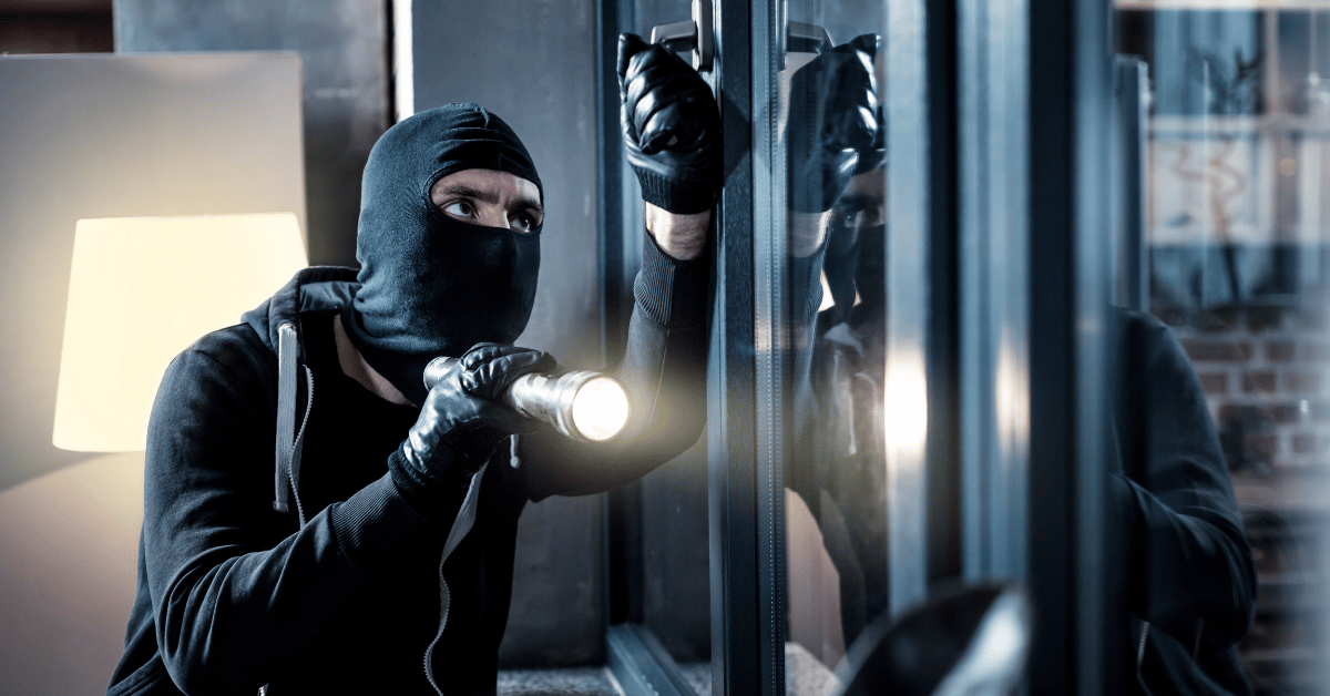 Differenze tra sensori volumetrici e perimetrali: quale scegliere per il tuo antifurto