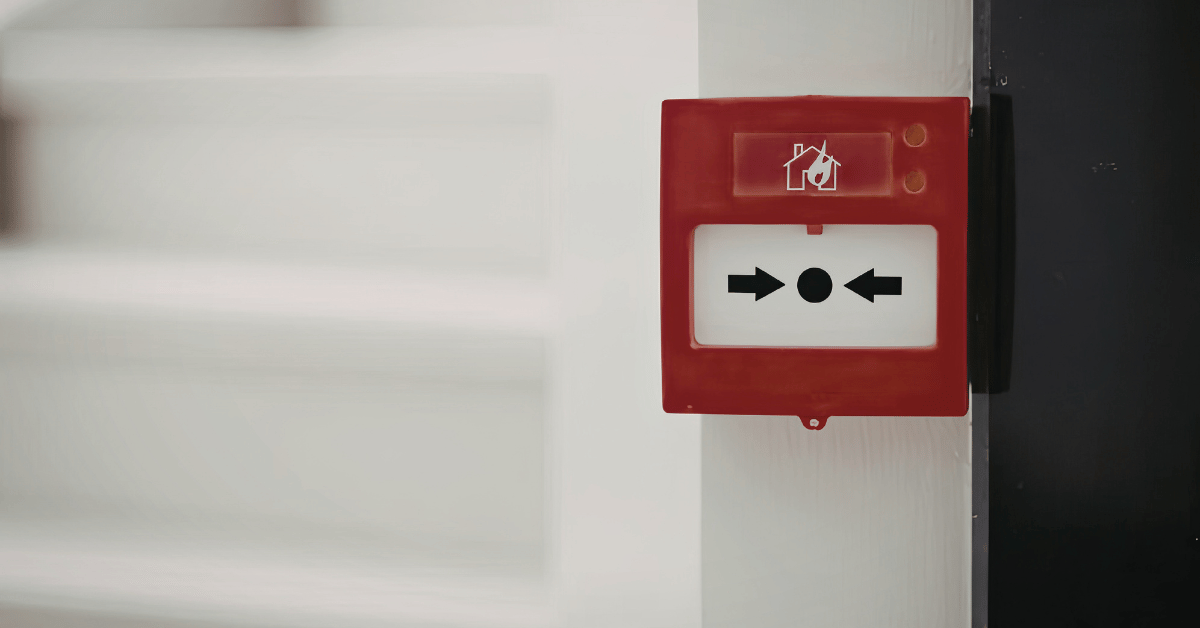 Centrale antincendio convenzionale vs indirizzata: quale scegliere