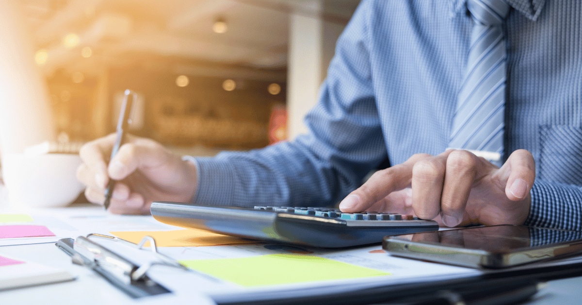 Bonus Sicurezza 2026: cos'è, come funziona e come ottenerlo