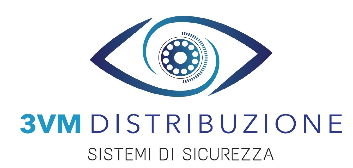 3vmdistribuzione.it
