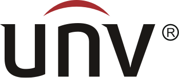 UNIVIEW