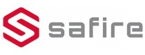 SAFIRE