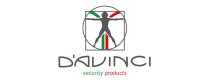 D'AVINCI