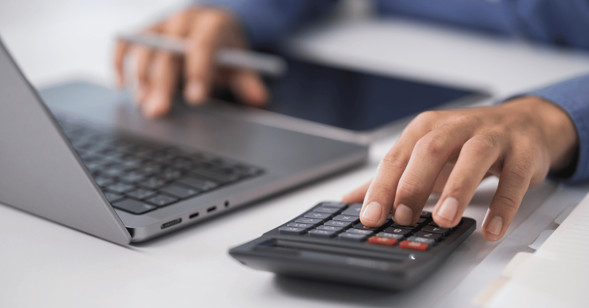 Bonus Sicurezza 2026: cos'è, come funziona e come ottenerlo