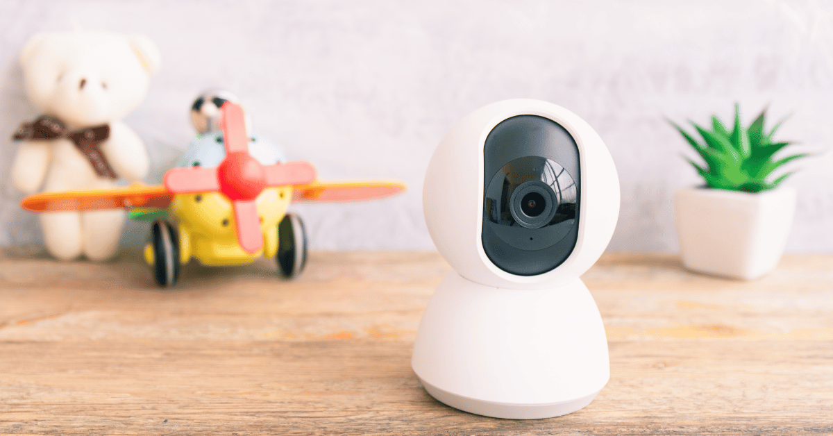 Telecamere WiFi: come funzionano e come scegliere quella giusta