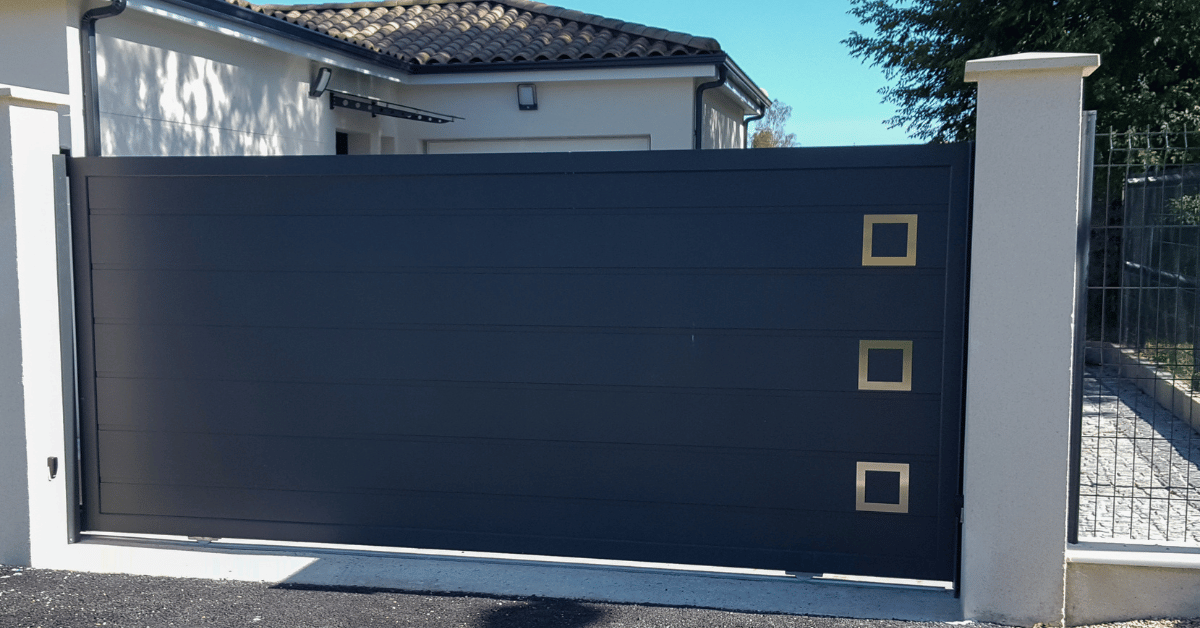 Cancello automatico non si apre: cause, diagnosi e soluzioni